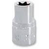 1/2 colio rankinė galvutė TORX galvutėms, E-16, Irimo [126-16-1]