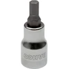 Bahco Galvutė su šešiakampiu antgaliu 1/2" 10mm 7809M