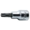 1/2" rankinis lizdas su Torx T40/60mm antgaliu, Koken [4025-60 T40]