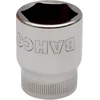 Bahco Galvutė šešiakampė 7800SM 30mm 1/2"