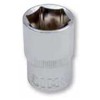 Šešiakampė galvutė 26mm 1/2" Irimo blisteryje