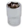 nasadka ręczna sześciokątna 1/2" do śrub su łbem 24mm, Irimo [121-24-1]