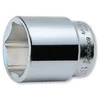 3/4" šešiakampis rankinis lizdas varžtams ir veržlėms, 14 mm, Koken [6400M 14]