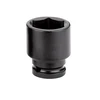 Šešiakampė smūginė galvutė 22mm 1/2" Irimo blisteryje