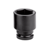 Šešiakampė smūginė galvutė 34mm 1/2" Irimo blisteryje