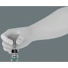 Wera 8790 HMC HF Zyklop, 1 vnt., Šešiakampis, 25,4 / 2 mm (1 / 2"), 37 mm