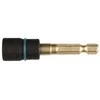 Makita Antgalis 1/4" 8x61mm (1gb.) B-40288
