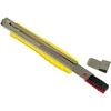 STANLEY PEILIS 18mm FATMAX PLIENAS