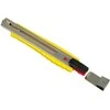STANLEY PEILIS 18mm FATMAX PLIENAS