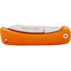 Sulenkiamas peilis 2820EF2 BAHCO