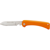 Sulenkiamas peilis 2820EF2 BAHCO