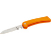 Sulenkiamas peilis 2820EF2 BAHCO