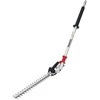 Makita Gyvatvorių žirklių priedas 50cm EN402MP 1912T8-8