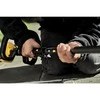 DEWALT PRZYSTAWKA NOŻYCE NA WYŚIĘG. DCMASPH6N SPLIT BOOM
