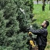 DEWALT PRZYSTAWKA NOŻYCE NA WYŚIĘG. DCMASPH6N SPLIT BOOM