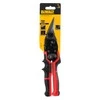 Skardos kirpimo žirklės DeWalt DWHT14673; 250 mm; kairinės