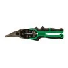 Skardos kirpimo žirklės DeWalt DWHT14674; 250 mm; dešininės