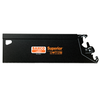 Keičiama geležtė BAHCO EX-14-TEN-C Superior Tenon 350mm