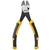 Kirpimo replės DeWalt DWHT82796-0; 160 mm