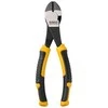 Kirpimo replės DeWalt DWHT82796-0; 160 mm