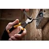 Kirpimo replės DeWalt DWHT82796-0; 160 mm