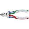 Kirpimo replės Knipex 7002160S8; 160 mm