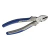 Šoninio kirpimo replės 180mm Irimo