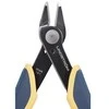 Bahco Šoninio kirpimo replės 0.2-1.6mm Lindström EDGE