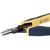 Bahco Šoninio kirpimo replės 0.2-1.6mm Lindström EDGE