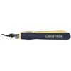 Bahco Šoninio kirpimo replės 0.2-1.6mm Lindström EDGE