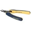 Bahco Šoninio kirpimo replės 0.2-1.6mm Lindström EDGE