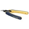 Bahco Šoninio kirpimo replės 0.2-1.6mm Lindström EDGE Flush Edge, smailėjančios