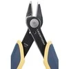 Bahco Šoninio kirpimo replės 0.2-1.6mm Lindström EDGE Flush Edge