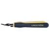 Bahco Šoninio kirpimo replės 0.2-1.6mm Lindström EDGE Flush Edge