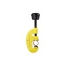 STANLEY PJOVYKLĖS VARINIAM VAMZDIUI 3-30mm
