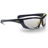 Stanley apsauginiai akiniai sy180 in/outdoor Stanley