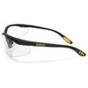 skaidrūs apsauginiai akiniai, REINFORCER Clear, DeWalt [DPG58-1D]