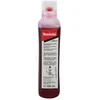 Makita Dvitakčių variklių alyva 100ML 195957-9 100 ml