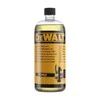 „Dewalt“ grandininių pjūklų alyva
