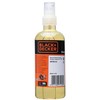 Black & Decker „Juodas & Decker“ alyva 300 ml purkštuve, skirta žirklių, gyvatvorių žirklių tepimui Juodas & Decker [A6102-XJ]