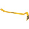 Laužtuvas DeWalt DWHT55528; 530 mm