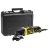 svyruojantis daugiafunkcis įrankis 300 W, FATMAX Stanley [FME650K-QS]