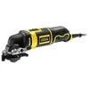 svyruojantis daugiafunkcis įrankis 300 W, FATMAX Stanley [FME650K-QS]