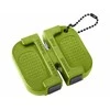 Mini galastuvas peiliams EXTOL CRAFT 955120