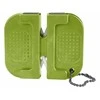 Mini galastuvas peiliams EXTOL CRAFT 955120