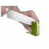 Mini galastuvas peiliams EXTOL CRAFT 955120