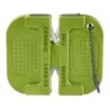 Mini galastuvas peiliams EXTOL CRAFT 955120