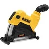 Dulkių surinkimo sistema DeWalt DWE46225-XJ