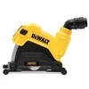 Dulkių surinkimo sistema DeWalt DWE46225-XJ