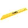 Gyvatvorių žirklių priedas DeWalt DZO8555-QZ; 55 cm